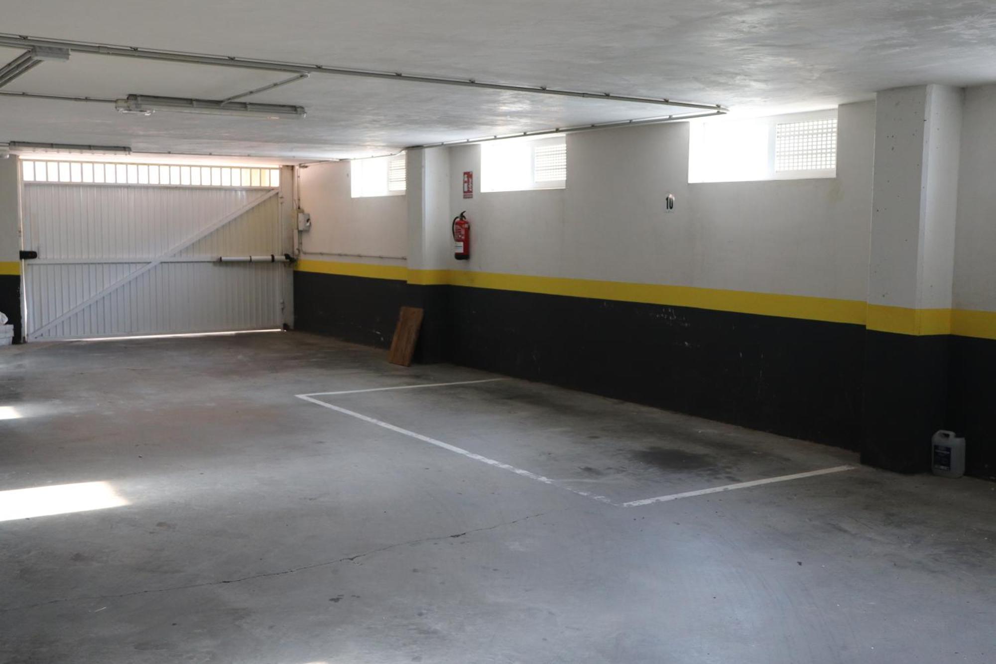 Apartamento Oliveira De Portosín Exterior foto