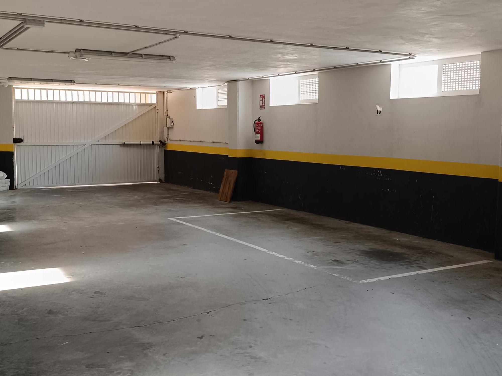 Apartamento Oliveira De Portosín Exterior foto